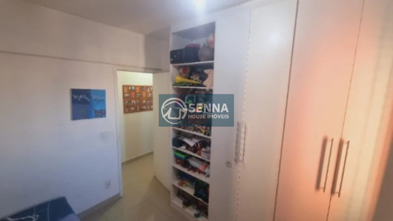 Imagem Imóvel com 3 Quartos à Venda, 78 m² em Ponte De São João - Jundiaí Imagem Imóvel com 3 Quartos à Venda, 78 m² em Ponte De São João - Jundiaí