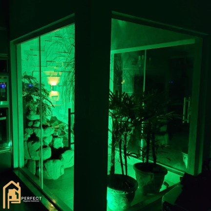 Imagem Casa com 3 Quartos à Venda, 210 m² em Vila Das Jabuticabeiras - Taubaté Imagem Casa com 3 Quartos à Venda, 210 m² em Vila Das Jabuticabeiras - Taubaté