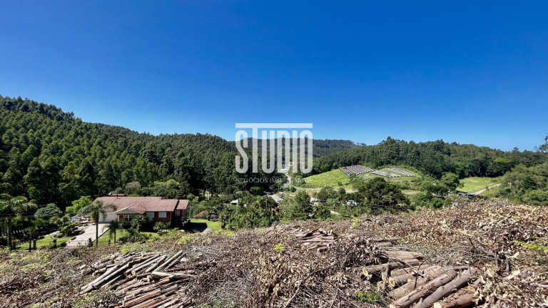 Imagem Terreno à Venda, 11.990 m² em Operário - Barão Imagem Terreno à Venda, 11.990 m² em Operário - Barão
