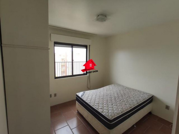 Imagem Apartamento com 1 Quarto à Venda,  em Capão Novo - Capão Da Canoa