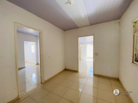 Imagem Chácara com 2 Quartos à Venda, 1.527 m² em Barro Branco - Guarapari Imagem Chácara com 2 Quartos à Venda, 1.527 m² em Barro Branco - Guarapari