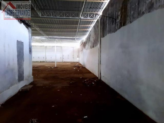 Imagem Imóvel à Venda, 1.900 m² em Casa Caiada - Olinda