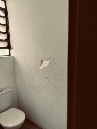 Imagem Imóvel com 5 Quartos à Venda, 264 m² em Cambuí - Campinas Imagem Imóvel com 5 Quartos à Venda, 264 m² em Cambuí - Campinas