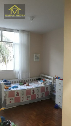 Imagem Apartamento com 3 Quartos à Venda, 100 m² em Centro De Vila Velha - Vila Velha Imagem Apartamento com 3 Quartos à Venda, 100 m² em Centro De Vila Velha - Vila Velha