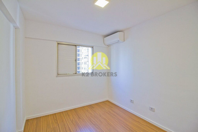 Imagem Apartamento com 2 Quartos à Venda, 61 m² em Vila Olímpia - São Paulo Imagem Apartamento com 2 Quartos à Venda, 61 m² em Vila Olímpia - São Paulo