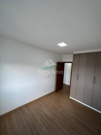 Imagem Apartamento com 3 Quartos para Alugar, 101 m² em Jardim Florestal - Jundiaí Imagem Apartamento com 3 Quartos para Alugar, 101 m² em Jardim Florestal - Jundiaí