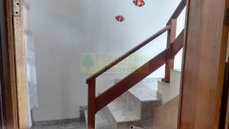 Imagem Sobrado com 4 Quartos à Venda, em Martim De Sa - Caraguatatuba Imagem Sobrado com 4 Quartos à Venda, em Martim De Sa - Caraguatatuba