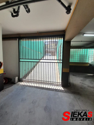 Imagem Casa com 3 Quartos à Venda, 140.000 m² em Vila Formosa - São Paulo Imagem Casa com 3 Quartos à Venda, 140.000 m² em Vila Formosa - São Paulo