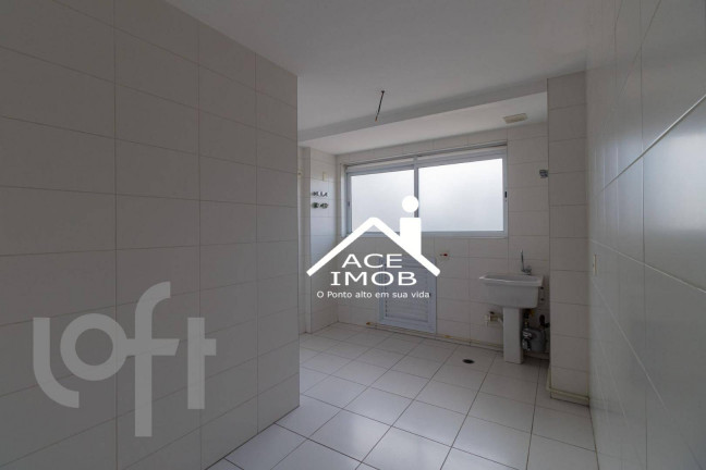Imagem Apartamento com 4 Quartos à Venda, 250 m² em Vila Mariana - São Paulo Imagem Apartamento com 4 Quartos à Venda, 250 m² em Vila Mariana - São Paulo