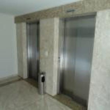 Imagem Imóvel com 2 Quartos à Venda, 60 m² em Cabo Branco - João Pessoa Imagem Imóvel com 2 Quartos à Venda, 60 m² em Cabo Branco - João Pessoa
