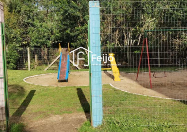 Imagem Apartamento com 2 Quartos à Venda, 39 m² em Lomba Do Pinheiro - Porto Alegre Imagem Apartamento com 2 Quartos à Venda, 39 m² em Lomba Do Pinheiro - Porto Alegre