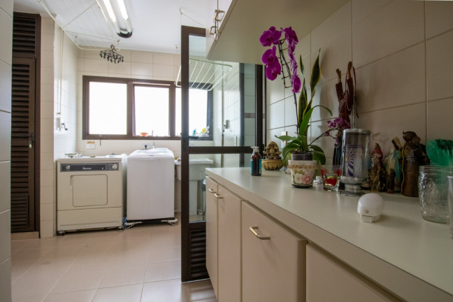 Imagem Apartamento com 3 Quartos à Venda, 221 m² em Perdizes - São Paulo Imagem Apartamento com 3 Quartos à Venda, 221 m² em Perdizes - São Paulo