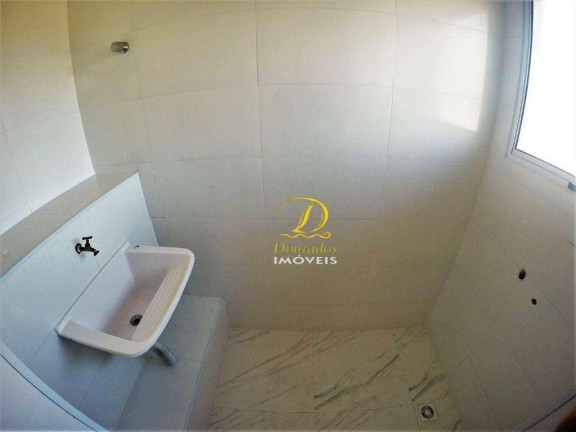 Imagem Casa com 2 Quartos à Venda, 46 m² em Ocian - Praia Grande Imagem Casa com 2 Quartos à Venda, 46 m² em Ocian - Praia Grande