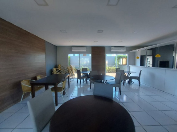Imagem Sobrado com 3 Quartos à Venda, 190 m² em Parque Da Matriz - Gravataí