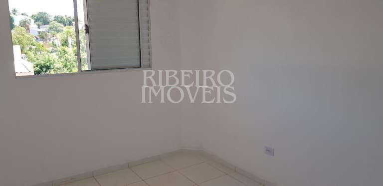 Imagem Casa com 2 Quartos à Venda, 72 m² em Jardim São João - Jandira Imagem Casa com 2 Quartos à Venda, 72 m² em Jardim São João - Jandira