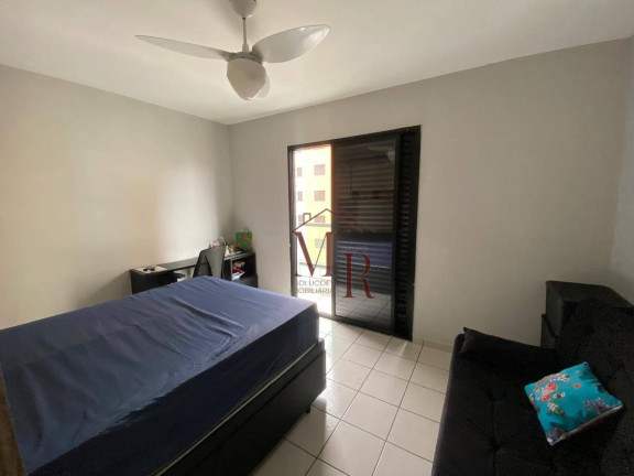 Imagem Apartamento com 1 Quarto à Venda, 53 m² em Vila Assunção - Praia Grande Imagem Apartamento com 1 Quarto à Venda, 53 m² em Vila Assunção - Praia Grande