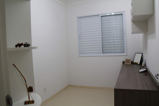 Imagem Imóvel com 3 Quartos à Venda, 68 m² em Parque Campolim - Sorocaba Imagem Imóvel com 3 Quartos à Venda, 68 m² em Parque Campolim - Sorocaba