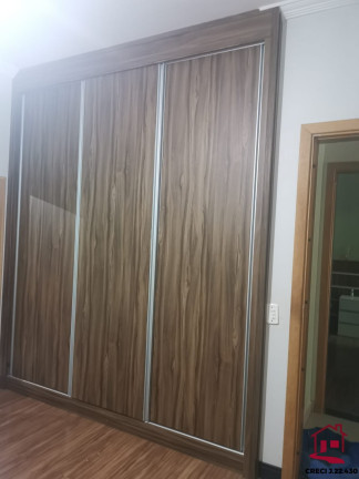 Imagem Casa com 3 Quartos à Venda, 250 m² em Jardim Macarenko - Sumaré