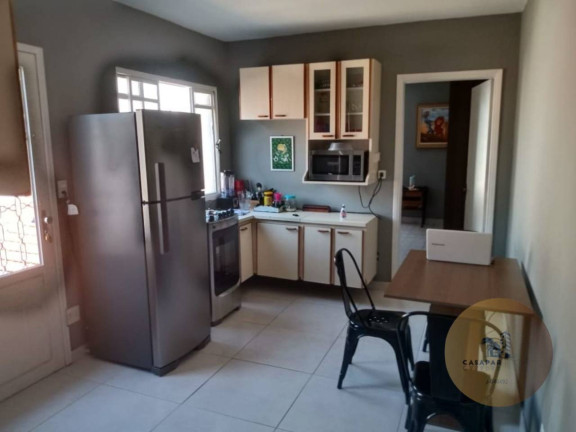Imagem Sobrado com 4 Quartos à Venda, 169 m² em Santa Paula - São Caetano Do Sul Imagem Sobrado com 4 Quartos à Venda, 169 m² em Santa Paula - São Caetano Do Sul