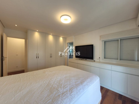 Imagem Apartamento com 3 Quartos à Venda, 138 m² em Paraíso - São Paulo Imagem Apartamento com 3 Quartos à Venda, 138 m² em Paraíso - São Paulo