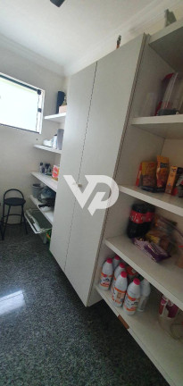 Imagem Casa de Condomínio com 4 Quartos à Venda, 475 m² em Alphaville - Santana De Parnaíba Imagem Casa de Condomínio com 4 Quartos à Venda, 475 m² em Alphaville - Santana De Parnaíba