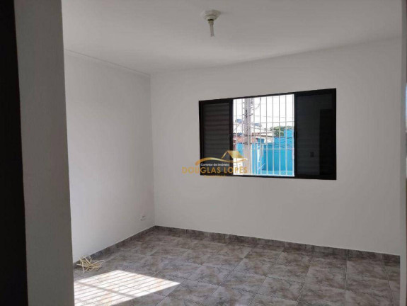 Imagem Casa com 4 Quartos à Venda, 150 m² em Cidade Patriarca - São Paulo