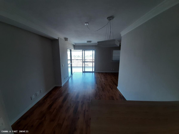 Imagem Apartamento com 2 Quartos à Venda, 99 m² em Vila Gomes Cardim - São Paulo