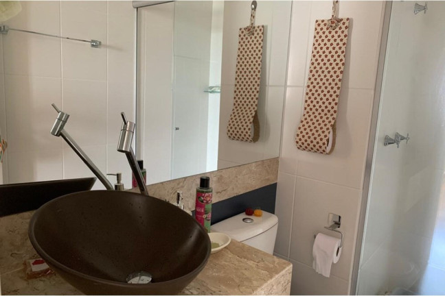 Imagem Apartamento com 2 Quartos à Venda, 57 m² em Azenha - Porto Alegre Imagem Apartamento com 2 Quartos à Venda, 57 m² em Azenha - Porto Alegre