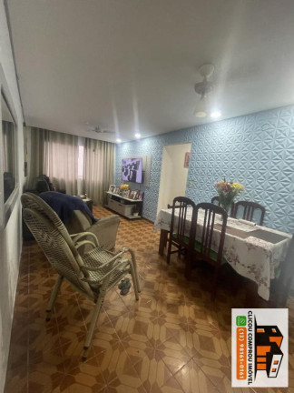 Imagem Apartamento com 3 Quartos à Venda, 100 m² Imagem Apartamento com 3 Quartos à Venda, 100 m²