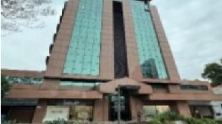 Sala Comercial à Venda, 39 m² em Auxiliadora - Porto Alegre