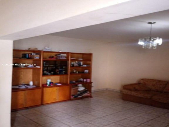 Imagem Casa com 2 Quartos à Venda, 250 m² em Centro - Ibiúna Imagem Casa com 2 Quartos à Venda, 250 m² em Centro - Ibiúna