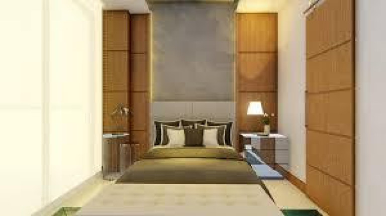Imagem Apartamento com 3 Quartos à Venda, 150 m² em Jardim Guanabara - Rio De Janeiro