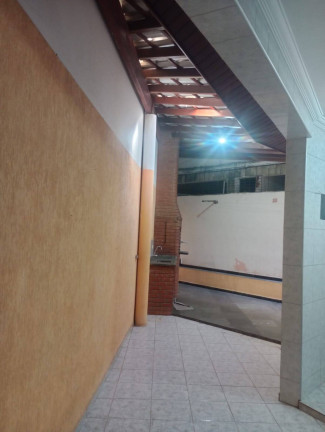 Imagem Casa com 2 Quartos à Venda,  em Lopes Iglesias - Nova Odessa