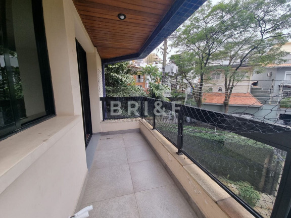 Imagem Apartamento com 3 Quartos para Alugar, 138 m² em Vila Sonia - São Paulo Imagem Apartamento com 3 Quartos para Alugar, 138 m² em Vila Sonia - São Paulo