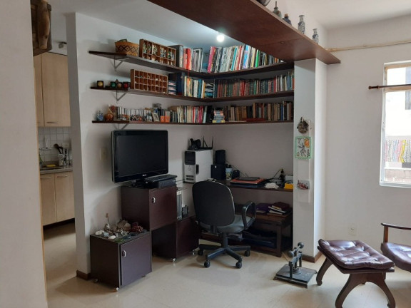 Imagem Imóvel com 1 Quarto à Venda, 67 m² em Vila Madalena - São Paulo Imagem Imóvel com 1 Quarto à Venda, 67 m² em Vila Madalena - São Paulo