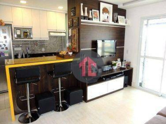 Imagem Apartamento com 3 Quartos à Venda, 86 m² em Jardim Belo Horizonte - Campinas Imagem Apartamento com 3 Quartos à Venda, 86 m² em Jardim Belo Horizonte - Campinas