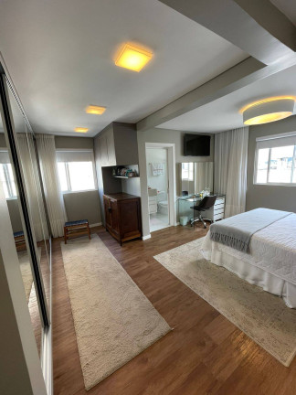 Imagem Apartamento com 2 Quartos à Venda, em Centro - Balneário Camboriú Imagem Apartamento com 2 Quartos à Venda, em Centro - Balneário Camboriú