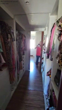 Imagem Imóvel com 4 Quartos à Venda, 182 m² em Brotas - Salvador