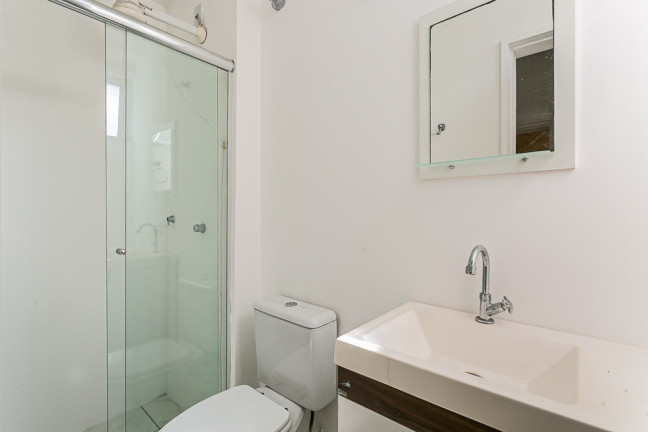 Imagem Apartamento com 4 Quartos à Venda, 218 m² em Centro - Florianópolis Imagem Apartamento com 4 Quartos à Venda, 218 m² em Centro - Florianópolis