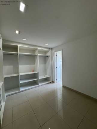 Imagem Imóvel com 3 Quartos à Venda, 195 m² em Paralela - Salvador