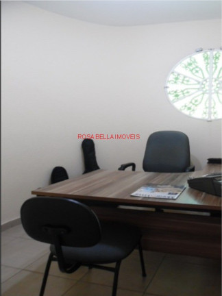 Imagem Casa com 4 Quartos à Venda, 180 m² em Jardim Morumbi - Jundiaí Imagem Casa com 4 Quartos à Venda, 180 m² em Jardim Morumbi - Jundiaí