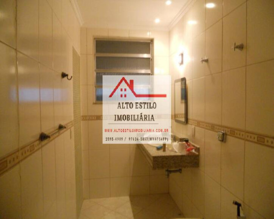 Imagem Casa com 3 Quartos à Venda, 259 m² em Piedade - Rio De Janeiro Imagem Casa com 3 Quartos à Venda, 259 m² em Piedade - Rio De Janeiro