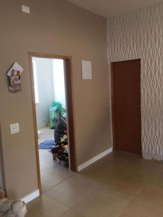 Imagem Casa com 5 Quartos à Venda, 277 m² em Condomínio Terras De Atibaia I - Atibaia Imagem Casa com 5 Quartos à Venda, 277 m² em Condomínio Terras De Atibaia I - Atibaia