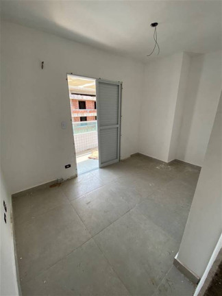 Imagem Apartamento com 2 Quartos à Venda, 72 m² em Aviação - Praia Grande Imagem Apartamento com 2 Quartos à Venda, 72 m² em Aviação - Praia Grande