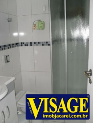 Imagem Apartamento com 2 Quartos à Venda, em Centro - Jacareí Imagem Apartamento com 2 Quartos à Venda, em Centro - Jacareí