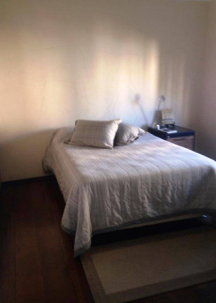 Imagem Apartamento com 3 Quartos à Venda, 153 m² em Jardim Paraíso - Campinas Imagem Apartamento com 3 Quartos à Venda, 153 m² em Jardim Paraíso - Campinas