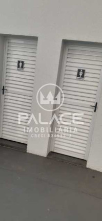 Imagem Apartamento com 2 Quartos à Venda, 68 m² em Nova América - Piracicaba Imagem Apartamento com 2 Quartos à Venda, 68 m² em Nova América - Piracicaba
