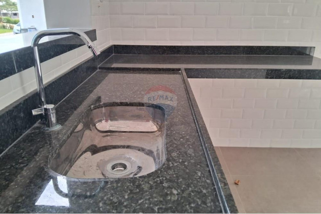 Imagem Casa de Condomínio com 3 Quartos à Venda, 120 m² em São José Do Imbassai - Maricá Imagem Casa de Condomínio com 3 Quartos à Venda, 120 m² em São José Do Imbassai - Maricá