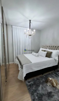 Imagem Apartamento com 1 Quarto à Venda, 45 m² em Centro - Camboriú Imagem Apartamento com 1 Quarto à Venda, 45 m² em Centro - Camboriú