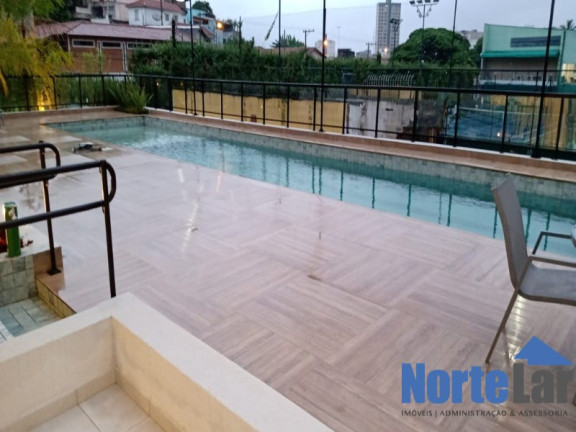 Imagem Apartamento com 2 Quartos à Venda, 57 m² em Vila Ester (zona Norte) - São Paulo Imagem Apartamento com 2 Quartos à Venda, 57 m² em Vila Ester (zona Norte) - São Paulo